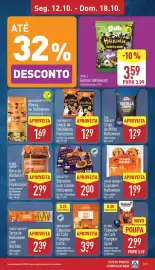 Folheto ALDI semana 42 Página 11