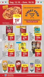 Folheto ALDI semana 42 Página 12