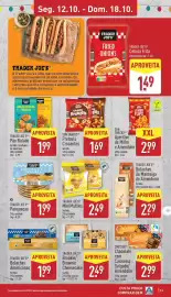 Folheto ALDI semana 42 Página 13