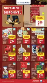 Folheto ALDI semana 42 Página 15