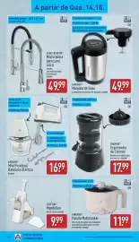 Folheto ALDI semana 42 Página 16