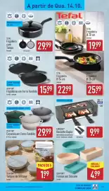Folheto ALDI semana 42 Página 17