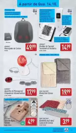 Folheto ALDI semana 42 Página 19