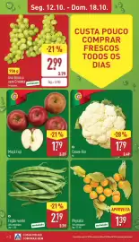 Folheto ALDI semana 42 Página 2