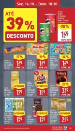 Folheto ALDI semana 42 Página 23