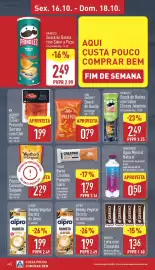 Folheto ALDI semana 42 Página 24