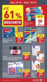 Folheto ALDI semana 42 Página 25