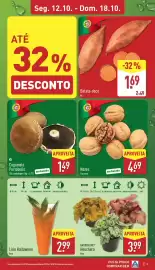 Folheto ALDI semana 42 Página 3