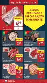 Folheto ALDI semana 42 Página 4