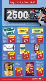 Folheto ALDI semana 42 Página 7