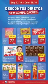 Folheto ALDI semana 42 Página 8