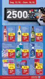 Folheto ALDI semana 42 Página 9