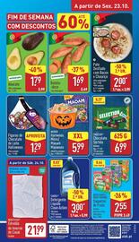 Folheto ALDI semana 43 Página 36