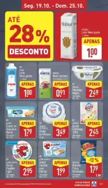 Folheto ALDI semana 43 Página 13