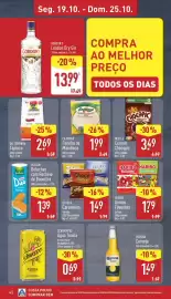 Folheto ALDI semana 43 Página 14