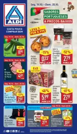 Folheto ALDI semana 43 Página 3