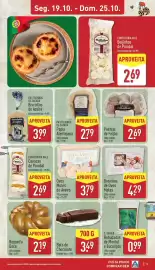 Folheto ALDI semana 43 Página 9