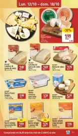 Folleto ALDI semana 42 Página 11