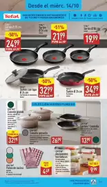 Folleto ALDI semana 42 Página 17
