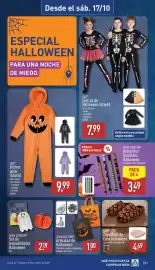 Folleto ALDI semana 42 Página 21
