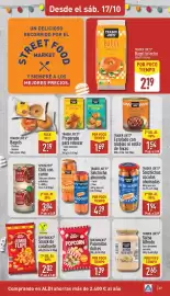 Folleto ALDI semana 42 Página 27