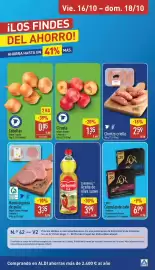 Folleto ALDI semana 42 Página 29