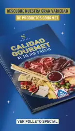 Folleto ALDI semana 42 Página 30