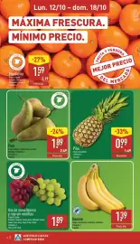 Folleto ALDI semana 42 Página 4