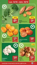 Folleto ALDI semana 42 Página 5