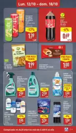 Folleto ALDI semana 42 Página 9