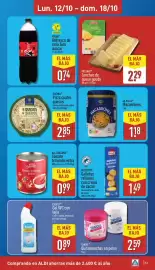 Folleto ALDI semana 42 Página 13