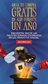 Folleto ALDI semana 42 Página 14