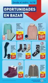 Folleto ALDI semana 42 Página 15