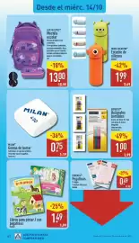 Folleto ALDI semana 42 Página 16