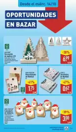 Folleto ALDI semana 42 Página 17
