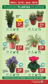 Folleto ALDI semana 42 Página 23