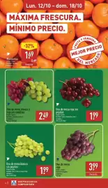 Folleto ALDI semana 42 Página 4