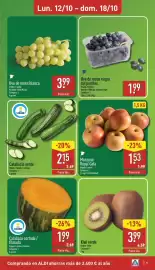 Folleto ALDI semana 42 Página 5
