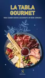 Folleto ALDI | Gourmet Página 13