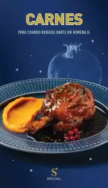 Folleto ALDI | Gourmet Página 30