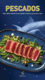 Folleto ALDI | Gourmet Página 36