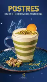 Folleto ALDI | Gourmet Página 40