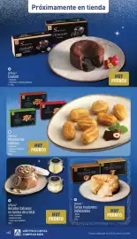 Folleto ALDI | Gourmet Página 43