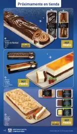 Folleto ALDI | Gourmet Página 44
