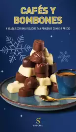 Folleto ALDI | Gourmet Página 48