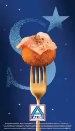 Folleto ALDI | Gourmet Página 51