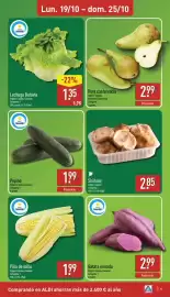 Folleto ALDI semana 43 Página 5