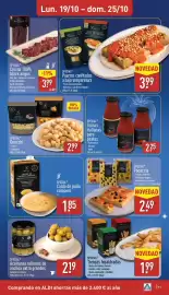Folleto ALDI semana 43 Página 11