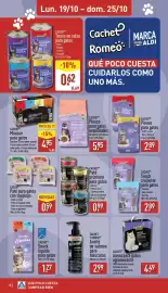 Folleto ALDI semana 43 Página 12