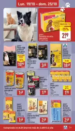 Folleto ALDI semana 43 Página 13